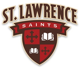 NEW SLU Logo
