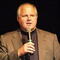 rush_limbaugh
