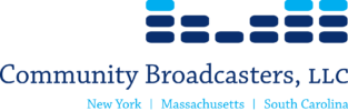Community Broadcasters
