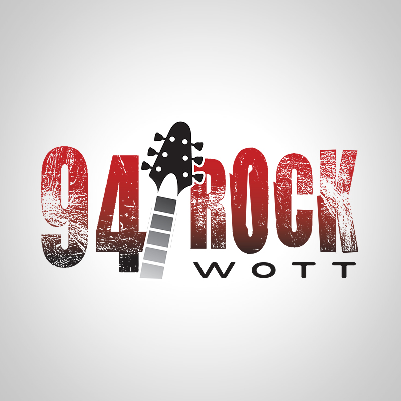 94Rock_WOTT