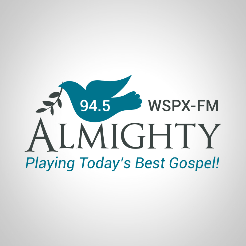 Almighty945