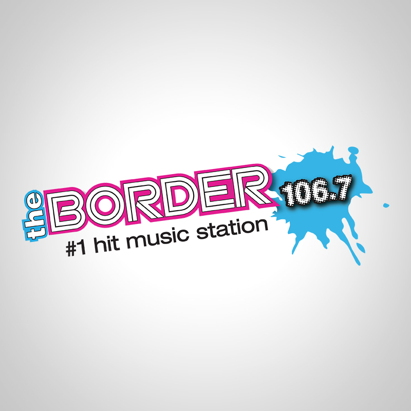 Border