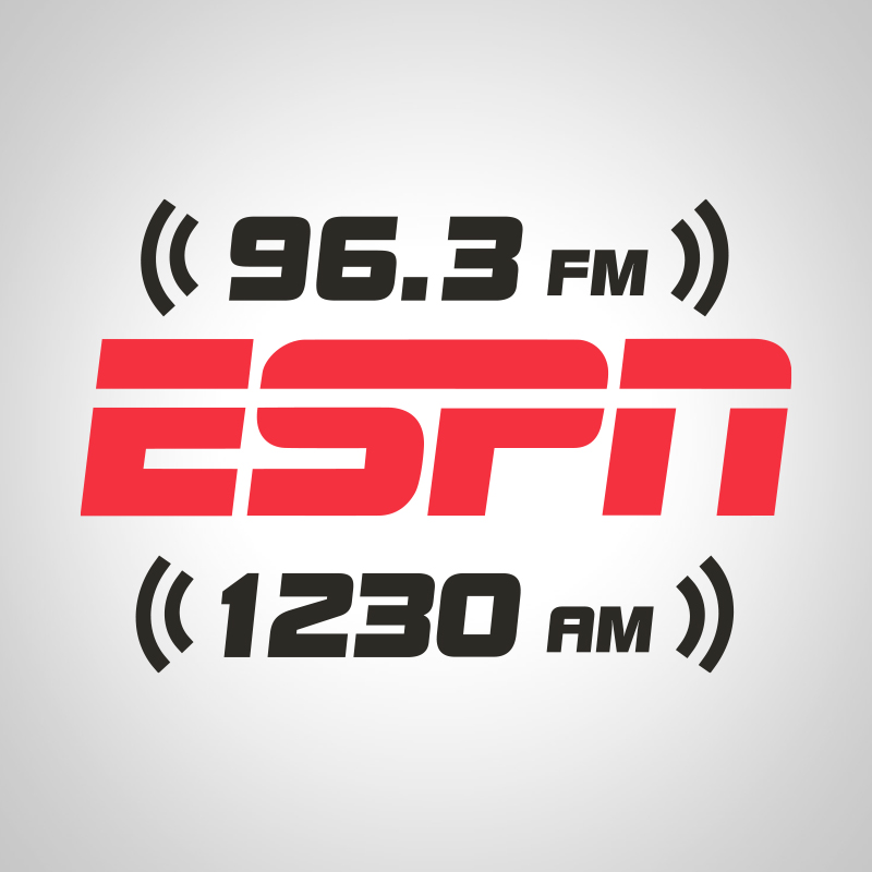 ESPN1230