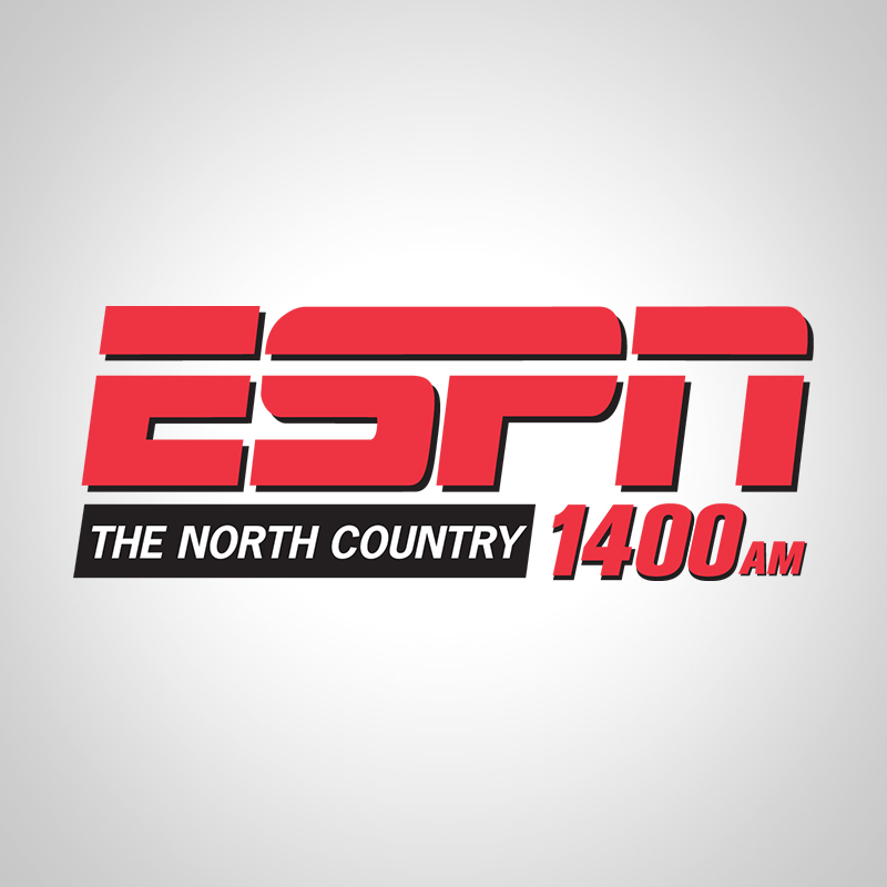 ESPN 1400