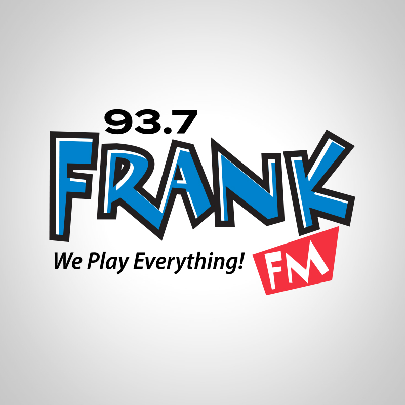 Frank