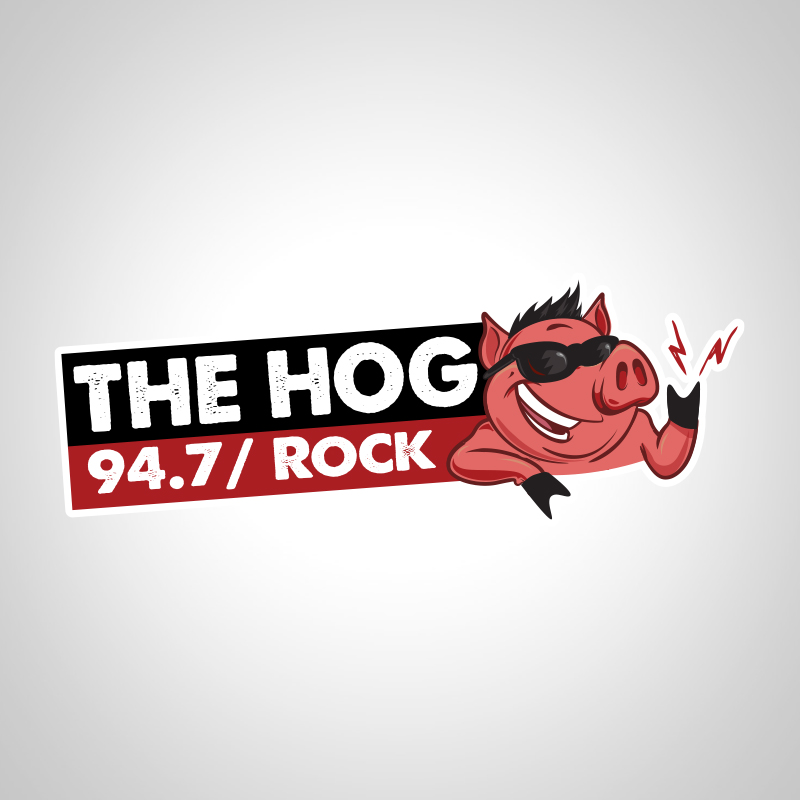 HOG