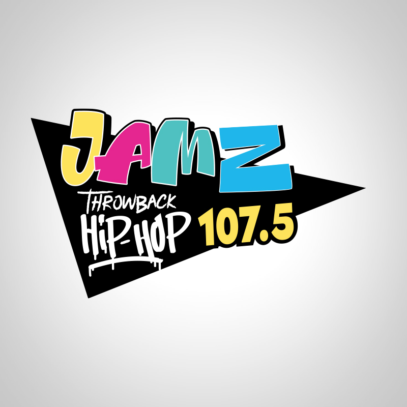 JAMZ-107
