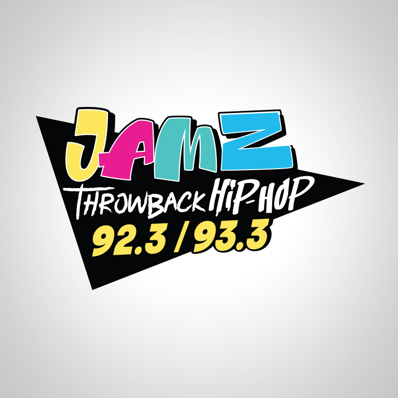 JAMZ923
