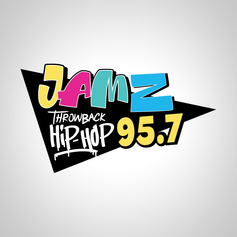 Jamz957