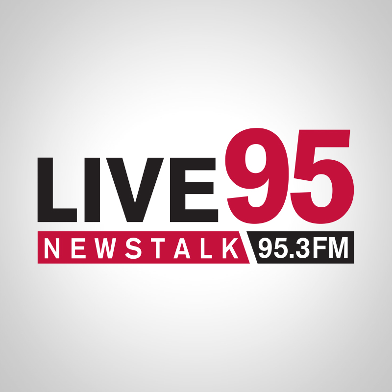 LIVE95