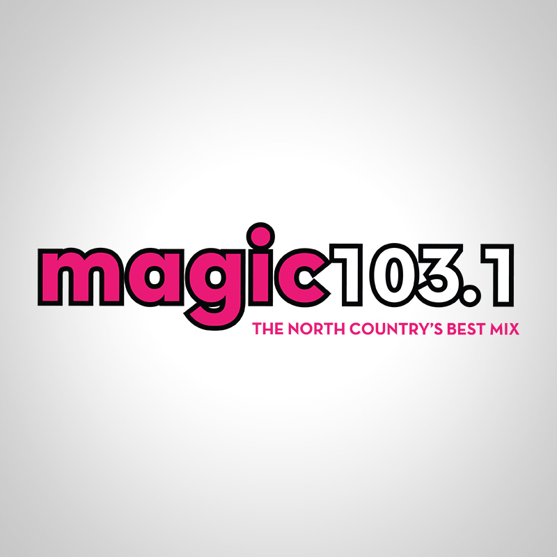 Magic