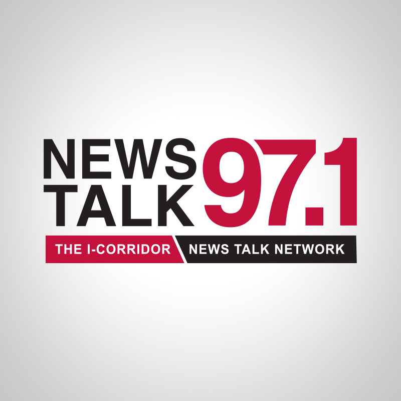 NewsTalk