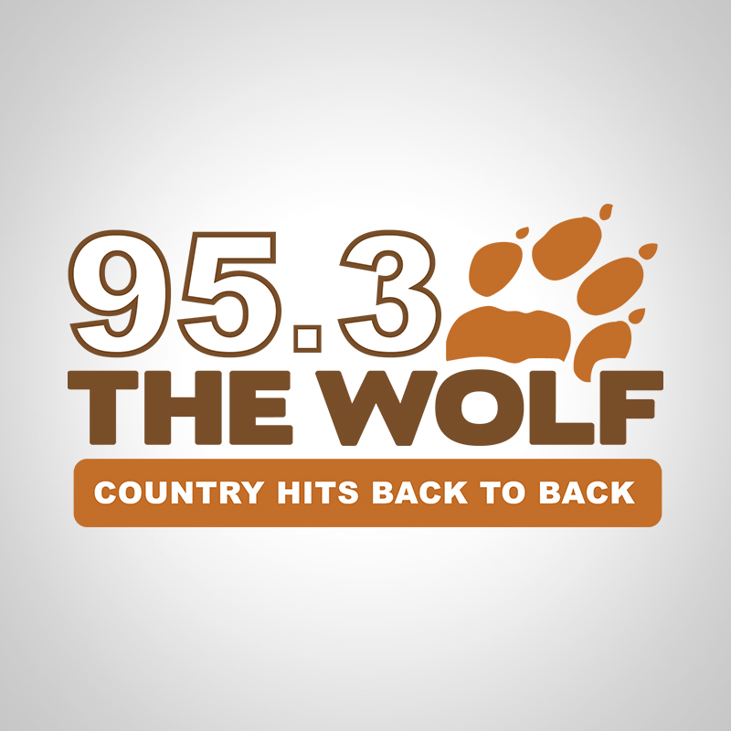 WLFK 93.5
