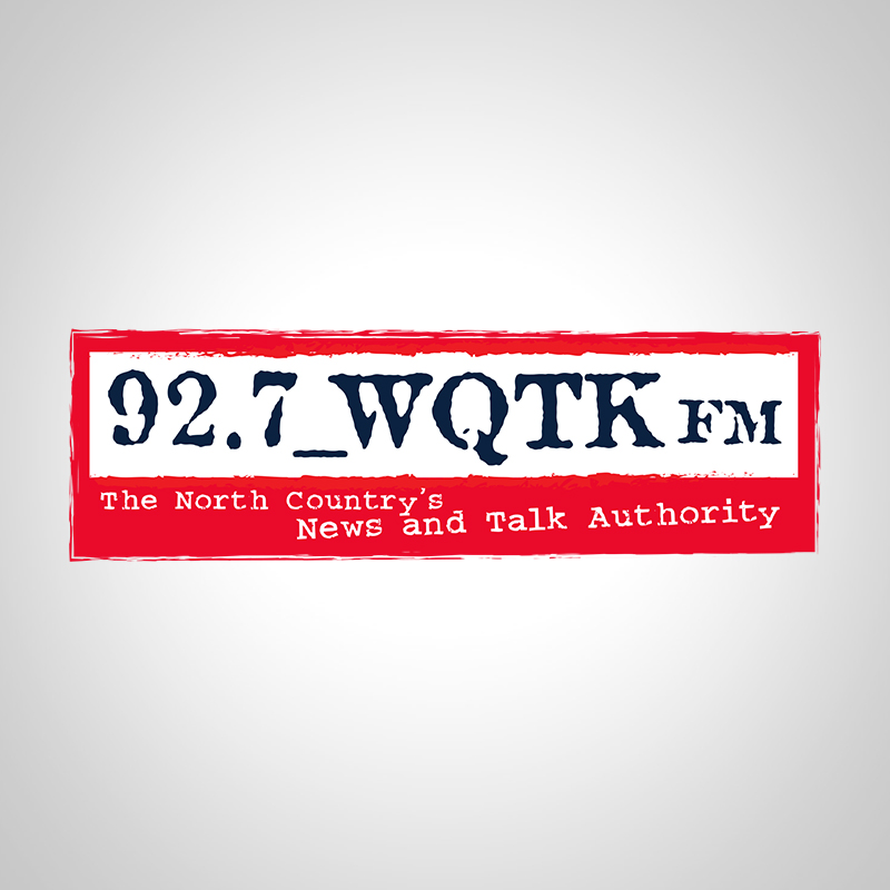 WQTK