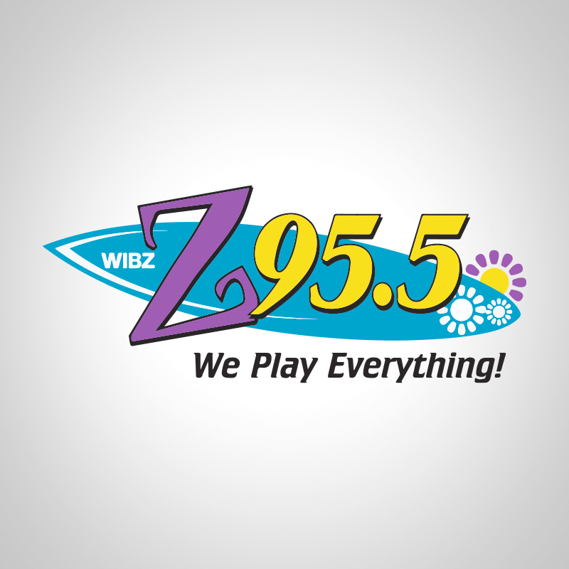 Z95